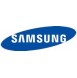Samsung Sverige - Innovativa Tekniklösningar för Din Vardag