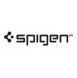 Spigen: Högkvalitativa Mobil- och Tekniktillbehör för Din Livsstil
