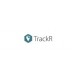 TrackR