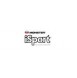 Monster iSport