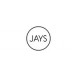 JAYS